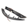 Volkswagen Touareg Dynamic Turn Signal Side Mirror LED Light (2011-2017)