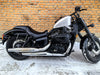 HONDA VT750 SHADOW750 Fuel Tank 9L (2004-2009)