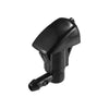 Hyundai Tucson, KIA Windshield Wiper Washer Nozzle Spray Jet