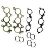 Toyota RAV4 3.5L 2GR-FE Intake Manifold Gasket (2007-2013)