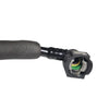 12-17 Chevrolet Traverse Acadia PCV Tube Hose (2012-2017)