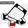 E46 3 Series Gear Shift Panel Frame Cover Trim (1998–2006)