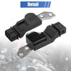 Chevrolet Aveo Camshaft Position Sensor 1.6L L4 (2004 - 2008)