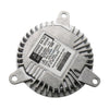 Dodge Durango, Chevrolet Malibu Xenon HID Ballast (2011-2019)