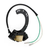 Mercury / Mariner 6HP-25HP Stator (2000-2023)