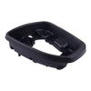 Ford Mondeo MK5 Front Left Side Mirror Glass Trim (2012-2019)