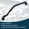 Land Rover Discovery 5 3.0L Radiator Hose No.LR123063 (2017-2023)