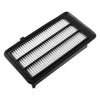 Honda Civic 1.5L, Honda CRV 1.5L Car Engine Air Filter (2016-2023)