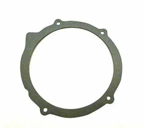 Yamaha Warrior 350 YFM350 ATV ignition cover gasket