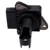Ford Ranger, Mitsubishi L200, Pajero Mass Air Flow Meter Sensor (2006-2015)