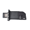 Ford B-MAX FIESTA MONDEO Mass Air Flow Meter Sensor (2012-2019)
