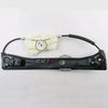 Mercedes-Benz W221 S-Class Rear Right Power Window Regulator (2005-2013)