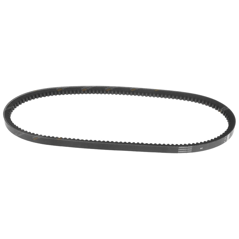 Nissan Nomad C22 Air Conditioning Fan / Drive Belt (1986 - 1992)