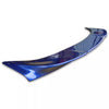 Subaru WRX STi Sedan Boot Spoiler (2014-2020)