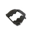 Nissan GTR R35 2009-2021 Real Carbon Fiber Front Engine Cover Motor