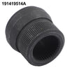 Wheel Sleeve Adapter Sleeve Steering Wheel