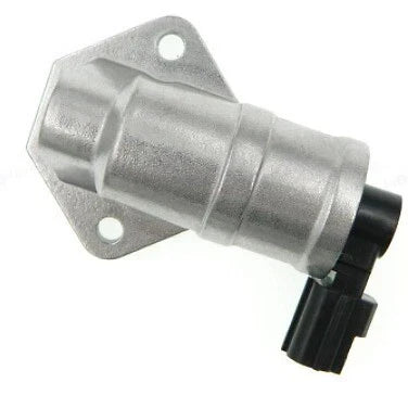 Ford Explorer Idle Air Control Valve & Connector (2004–2010)