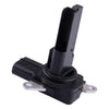 Toyota Camry Corolla Highlander RAV4 Mass Air Flow Sensor (2001-2023)