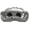 Mazda BT-50 B3000 4X4 Ute Front LH Disc Caliper Assembly (2006 - 2011)