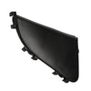 BMW X1 F48 Front Bumper Lower Grille Covers (2016-2023)