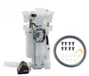 Lexus IS300 Fuel Pump Module Assembly (2001–2005)