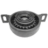 Mazda Bravo B2500 B2600 4x4 B Series Centre Driveshaft Bearing (1991-1999)