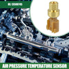 Buick Air Pressure Temperature Sensor