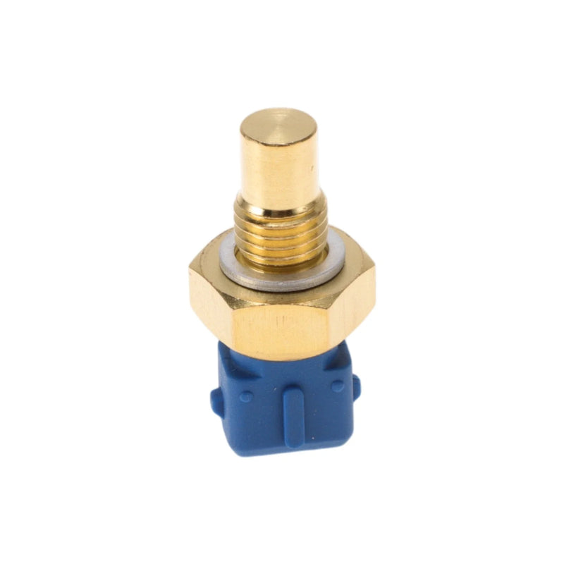 Chevrolet Spark Engine Coolant Temperature Sensor (2009 - 2015)
