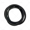 Murray & Victa Ride-On Mowers 30" Blade Belt