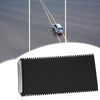 Volvo XC60 S60 Cup Holder Panel Cover Trim
