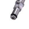 BMW F20 F21 F30 Cooling System Connector Adapter (2012-2019)