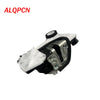 Toyota Hilux Revo Right Front Door Lock Latch (2015-2022)