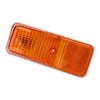 Nissan UD 2000 2600 3300 Right Front Door Side Marker Light (1995-2010)