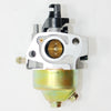 Esky Go Kart, Dune Buggy, Generator 19mm Carburetor