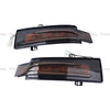 Mercedes W463 G-Class Sequential LED Side Mirror Light