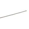 Ford Mustang 302 Stainless Steel 24" Throttle Cable