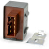 Honda Civic Accord Acura Fuel Pump Main Relay (1992-2001)