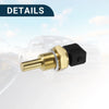 BMW Z1 Water Temp Sensor Coolant Temperature Sensor