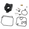 Yamaha Outboard 25HP 40HP 50HP Carburetor Repair Kit