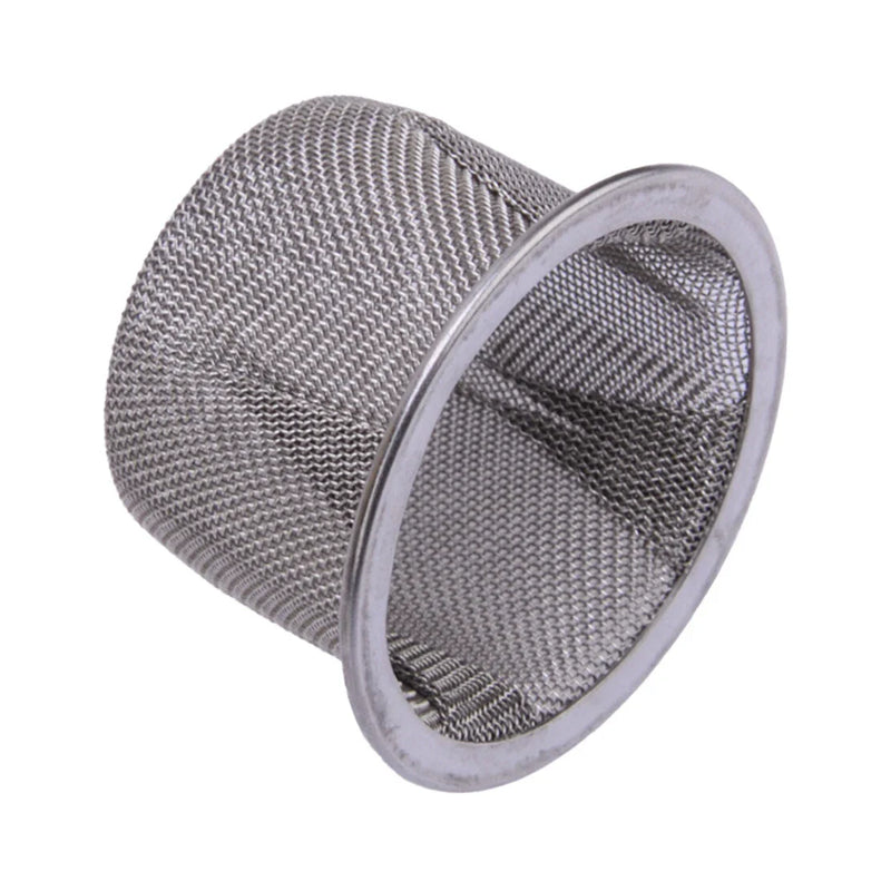Tesla Model 3, Y, S, X Wiper Water Inlet Filter (2017-2023)