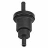 Hyundai Elantra / KIA Sportage Canister Purge Solenoid (2001-2010)