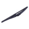 Mercedes Benz A-Class W169 Windscreen Wiper Blades (2004-2012)