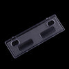 Chevrolet Suburban 1500 Roof Reading Light Lens (2007-2013)