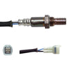 Chevy Tracker, Suzuki Grand Vitara 2.5L 4pcs Oxygen Sensors (2001-2005)