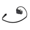 Echo EB600RT PB580T Ignition Coil Assembly (2010-2023)