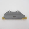 Honda Acura Timing Chain Guide (2001-2006)