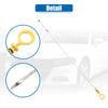 Volvo C70 Engine Oil Level Dipstick (2006-2013)