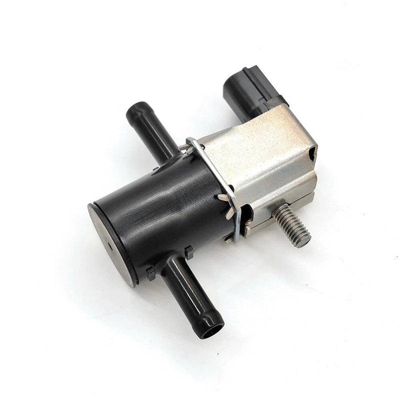 Honda HRV, City, Fit Purge Control Solenoid Valve Assy (2015-2019)