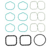 Ford Mazda Engine Intake Gasket