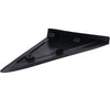 Ford Escape Front Left Mirror Corner Triangle Fender Cover (2013-2019)